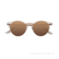 /msite/products/detail/productid/62609463/id/1508609.html